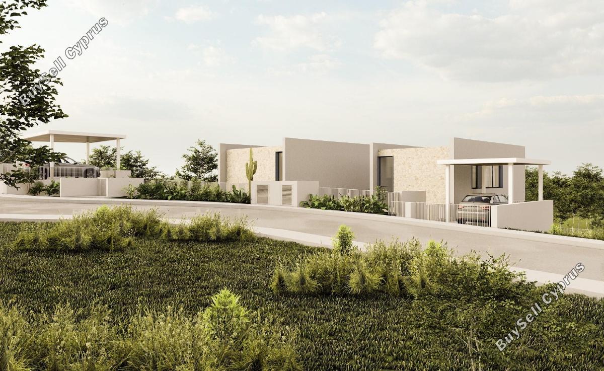 3 bedroom detached house for sale germasogeia limassol 7609986 image 11251428