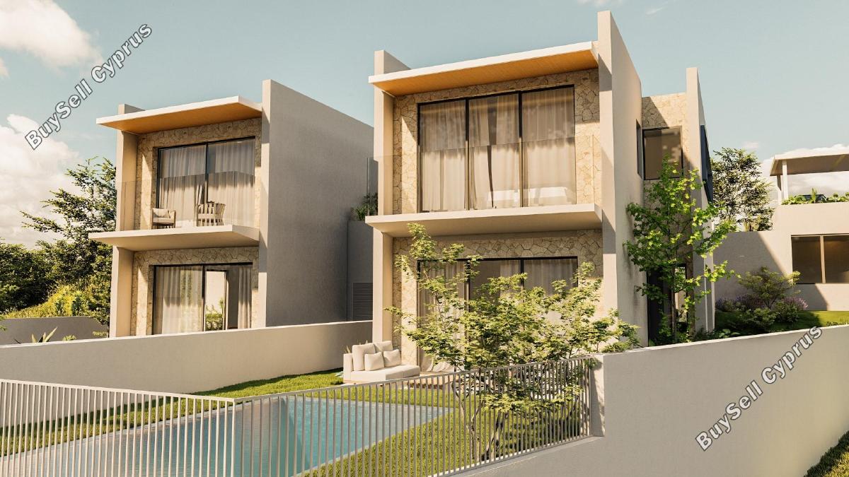 3 bedroom detached house for sale germasogeia limassol 7609986 image 11251430