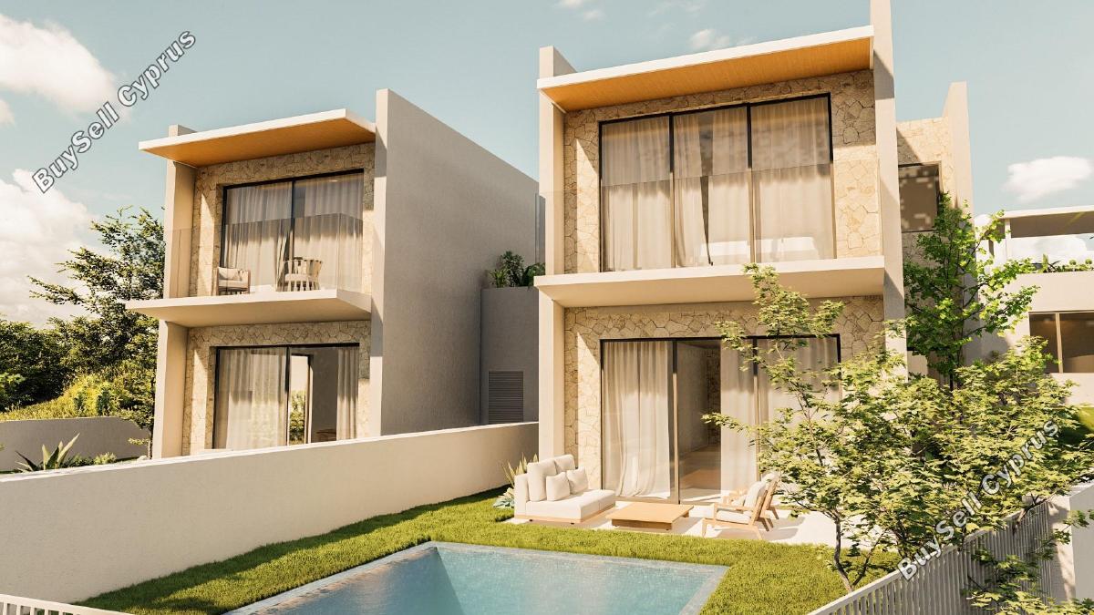 3 bedroom detached house for sale germasogeia limassol 7609986 image 11251432