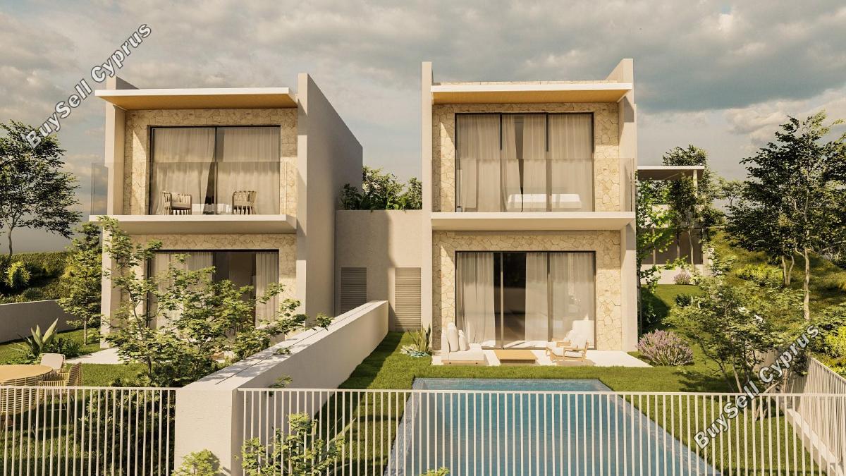 3 bedroom detached house for sale germasogeia limassol 7609986 image 11251434