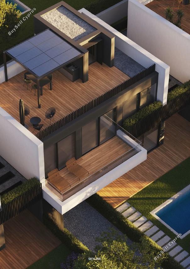 3 bedroom detached house for sale germasogeia limassol 7734986 image 10165136