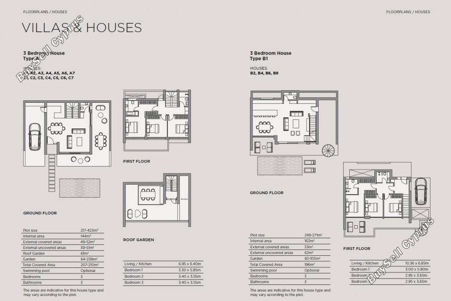 3 bedroom detached house for sale germasogeia limassol 7734986 image 10165137