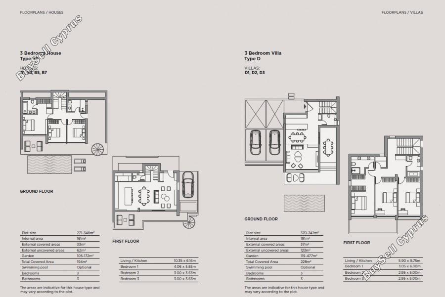 3 bedroom detached house for sale germasogeia limassol 7734986 image 10165138