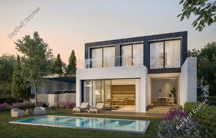3 bedroom detached house for sale germasogeia limassol 7734986 image 10165139