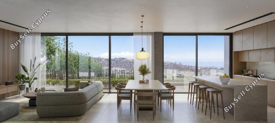 3 bedroom detached house for sale germasogeia limassol 7734986 image 10165141