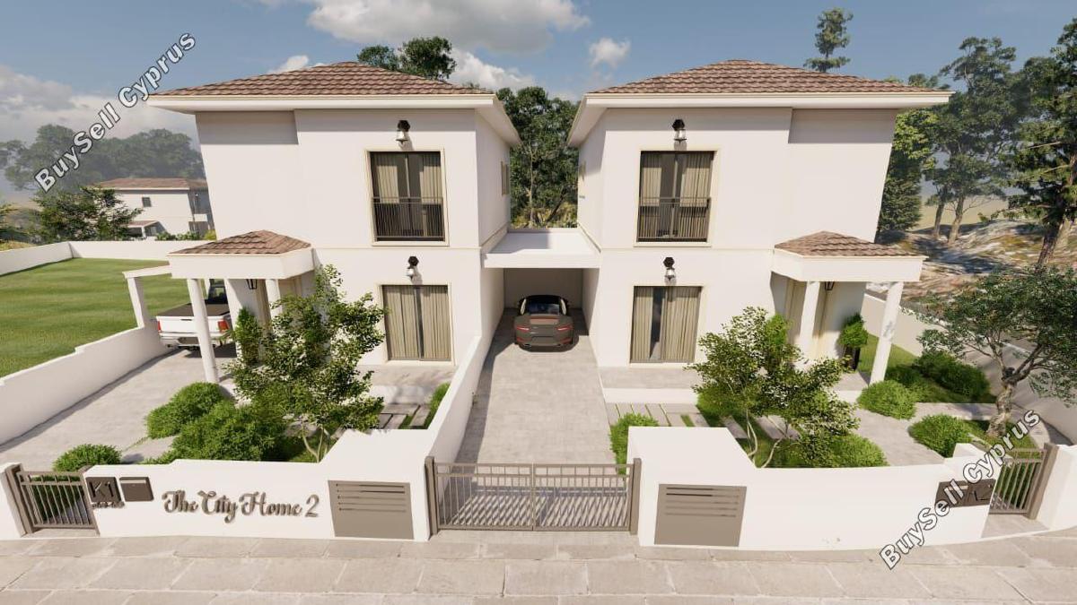 3 bedroom detached house for sale geroskipou paphos 1813986 image 6278589