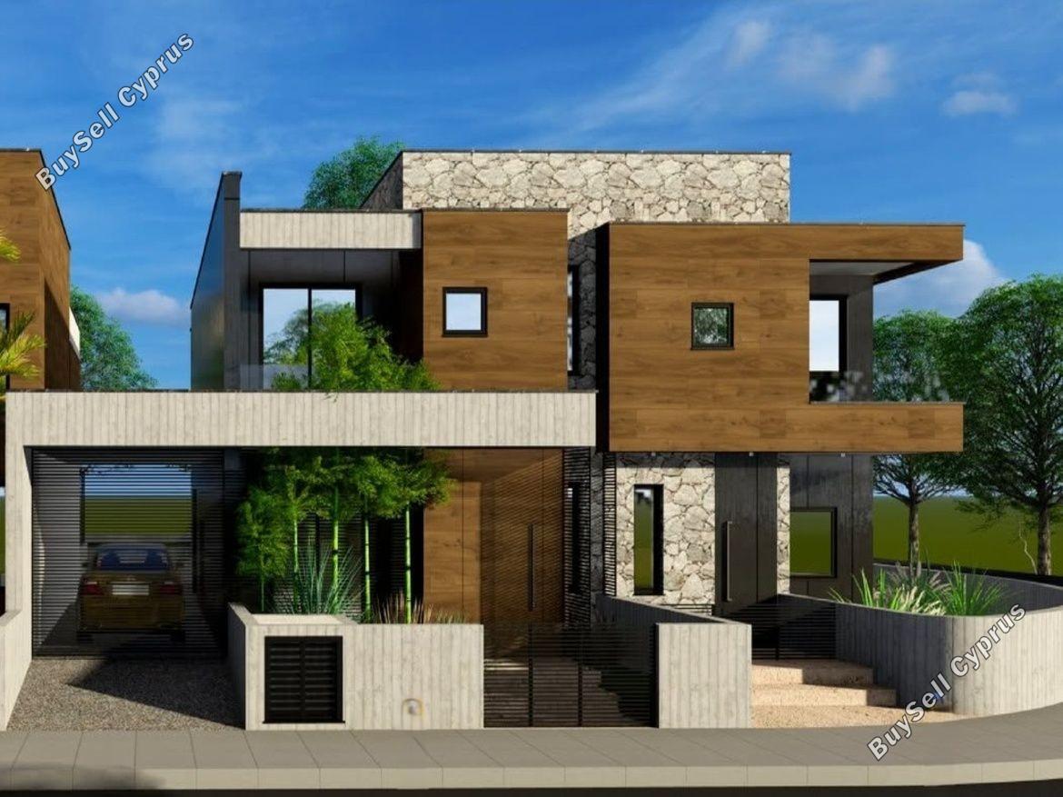 3 bedroom detached house for sale kiti larnaca 8874986 image 17264938