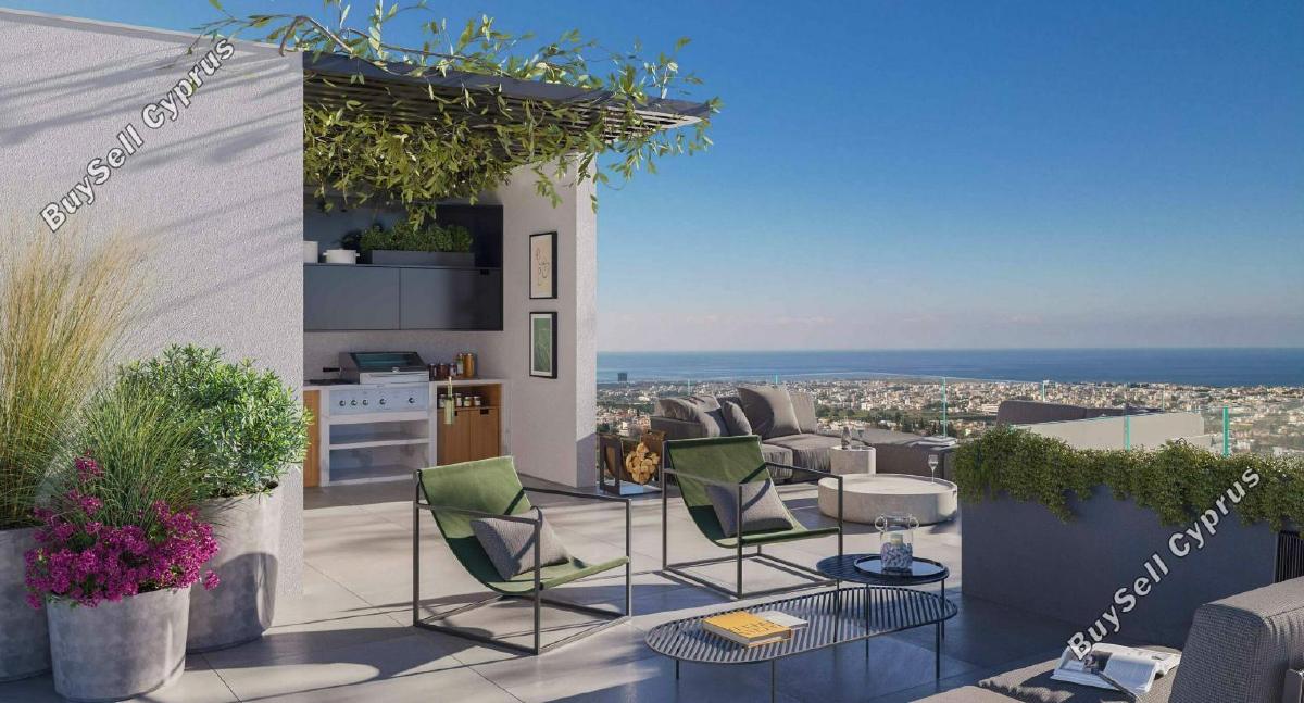 3 bedroom detached house for sale konia paphos 1799986 image 6554315