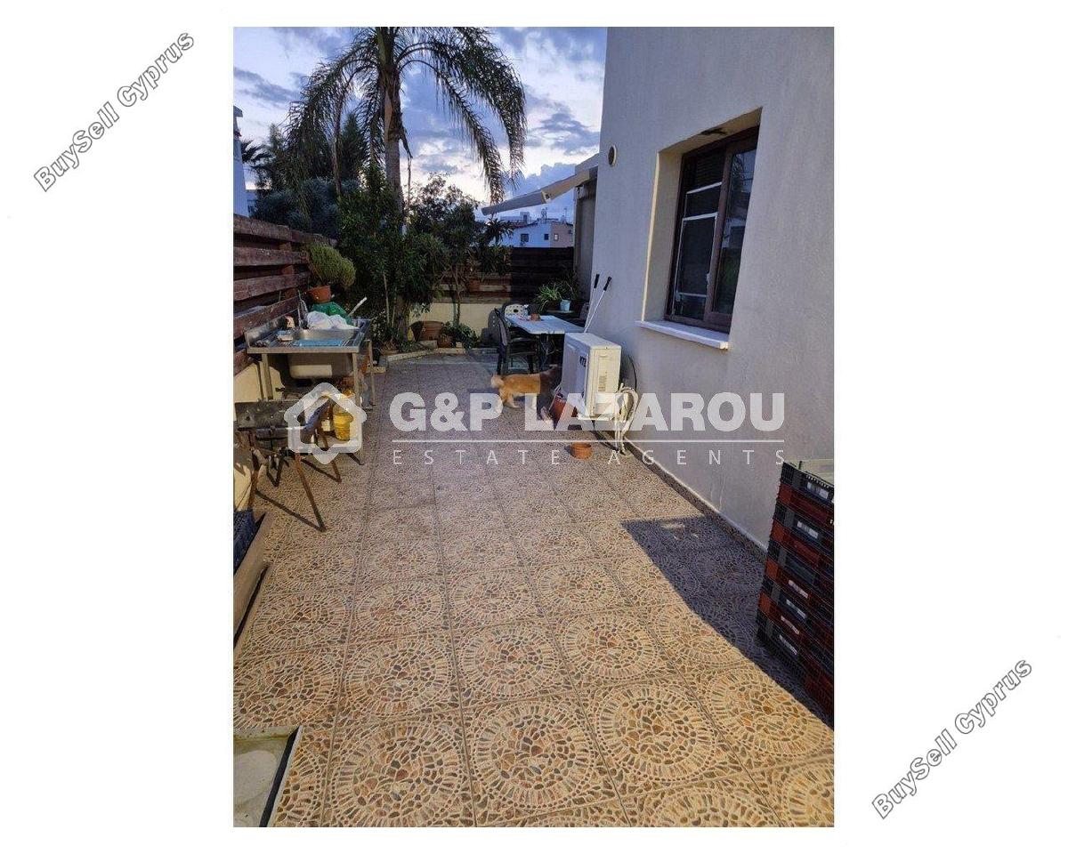 3 bedroom detached house for sale livadia larnacas larnaca 1576986 image 9524431