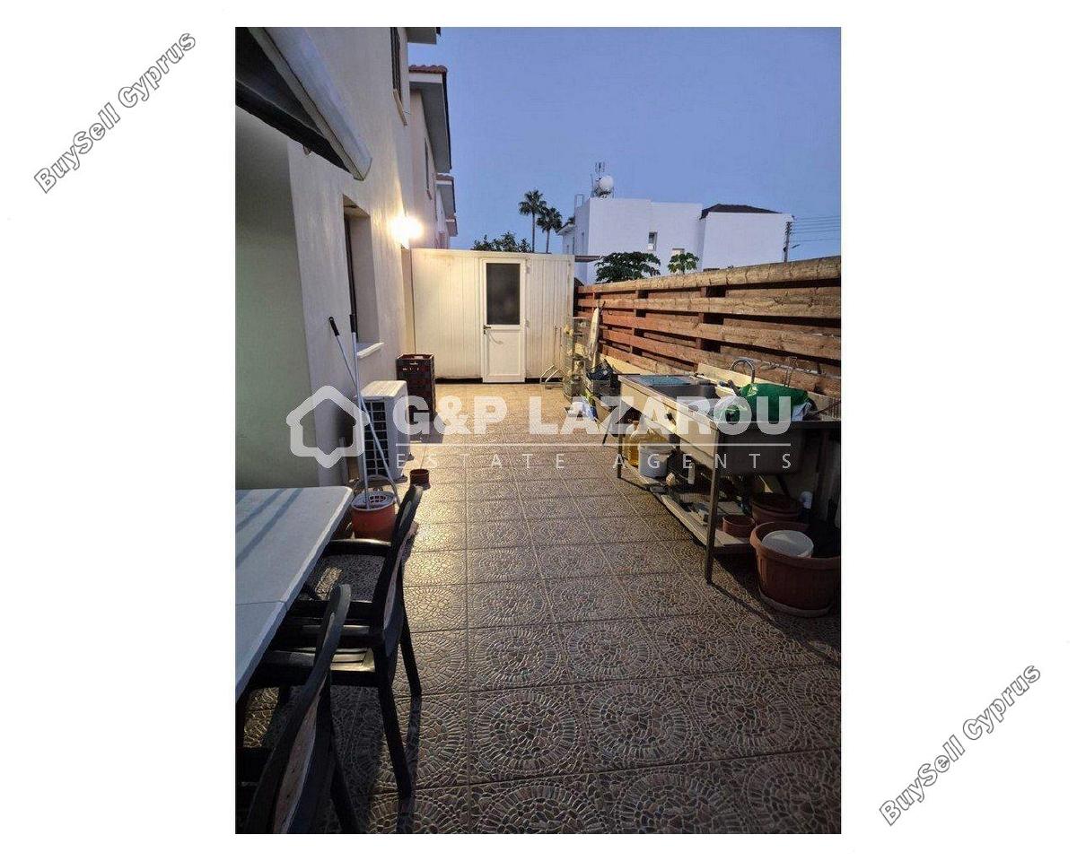 3 bedroom detached house for sale livadia larnacas larnaca 1576986 image 9524434