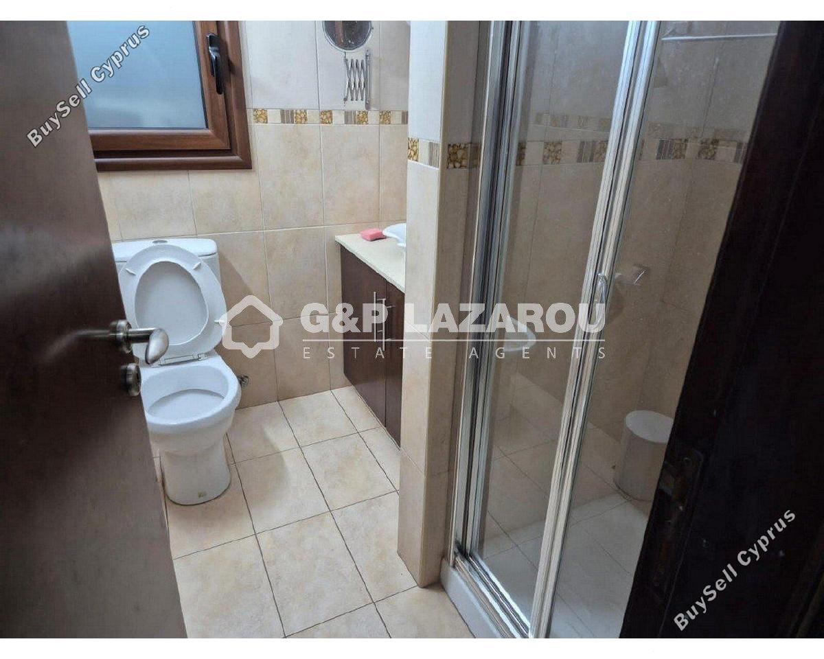 3 bedroom detached house for sale livadia larnacas larnaca 1576986 image 9524437