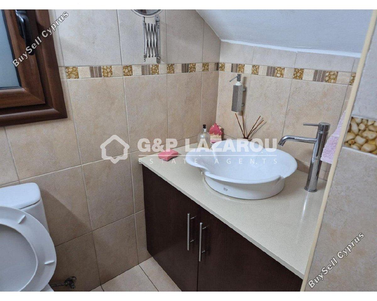 3 bedroom detached house for sale livadia larnacas larnaca 1576986 image 9524439