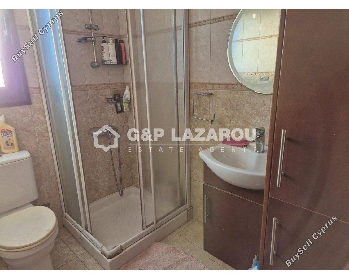 3 bedroom detached house for sale livadia larnacas larnaca 1576986 image 9524441