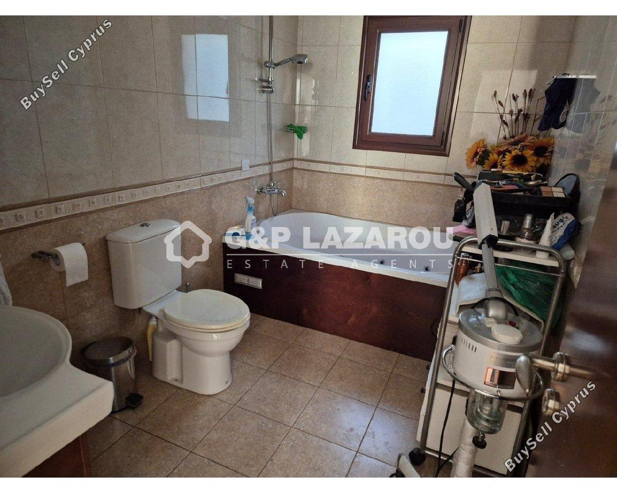 3 bedroom detached house for sale livadia larnacas larnaca 1576986 image 9524444