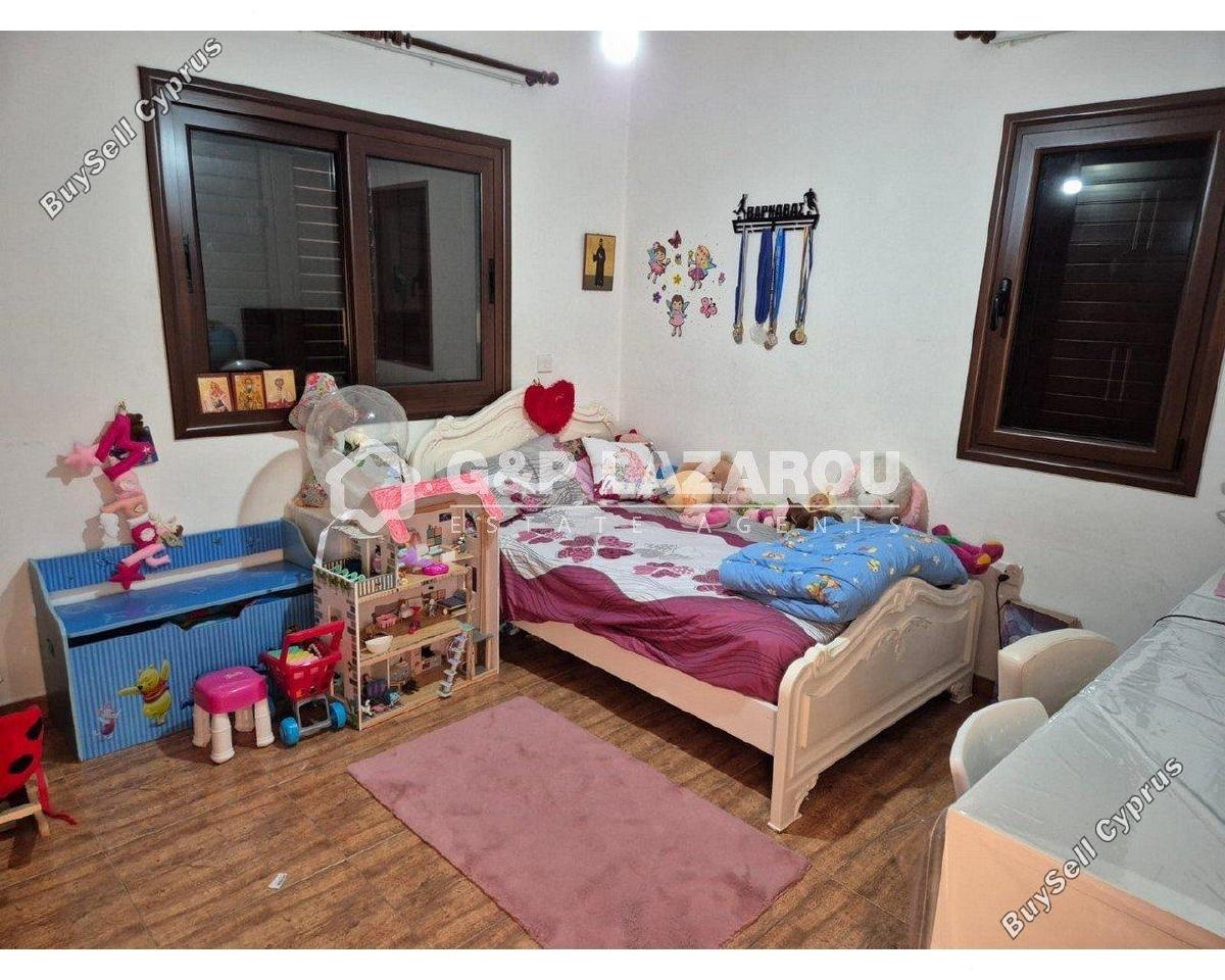 3 bedroom detached house for sale livadia larnacas larnaca 1576986 image 9524446