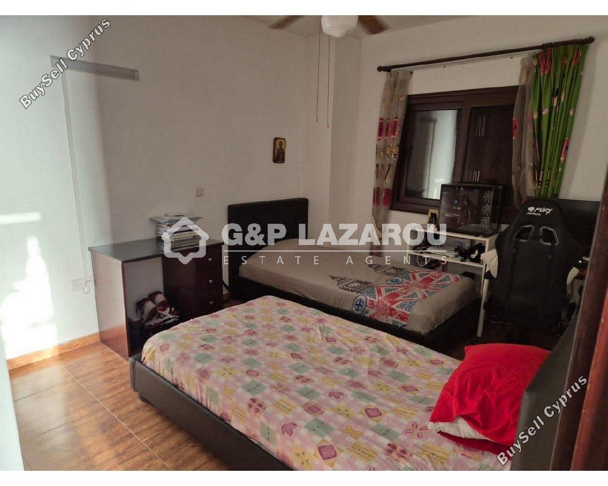 3 bedroom detached house for sale livadia larnacas larnaca 1576986 image 9524448