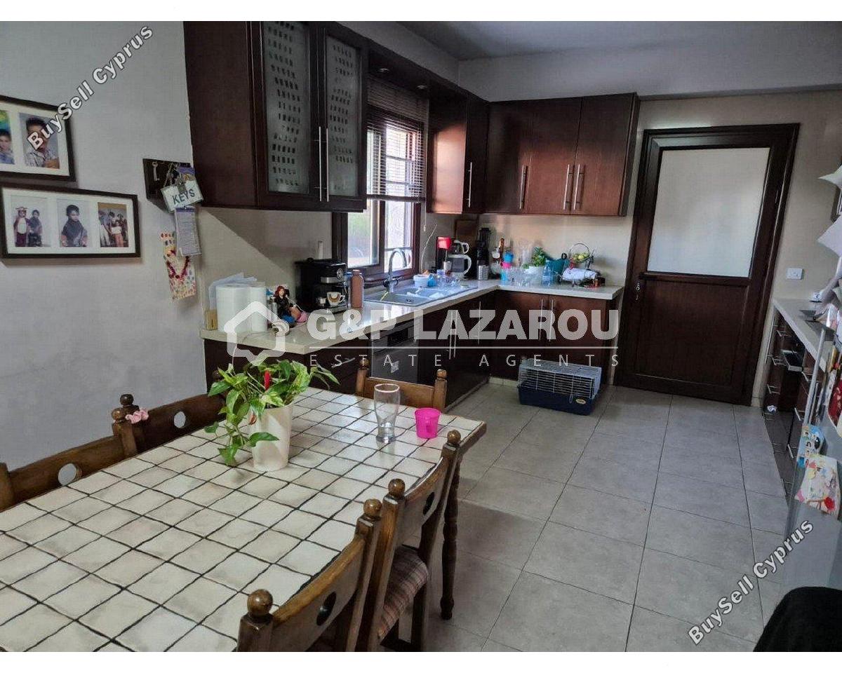 3 bedroom detached house for sale livadia larnacas larnaca 1576986 image 9524453
