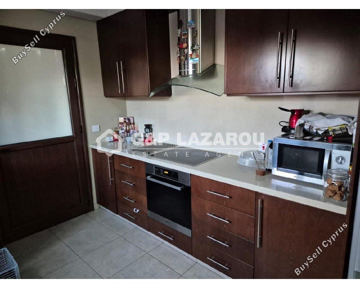 3 bedroom detached house for sale livadia larnacas larnaca 1576986 image 9524455