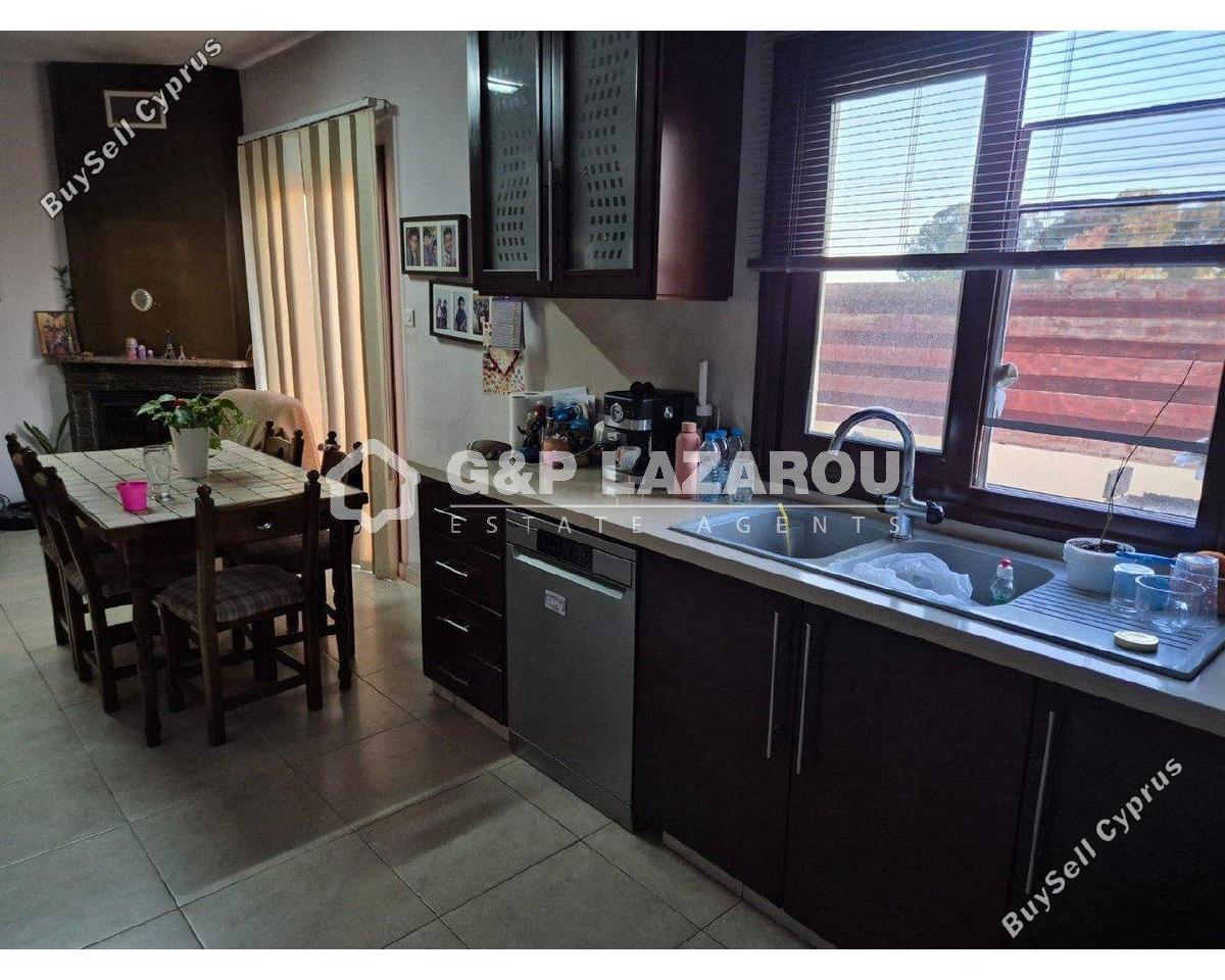 3 bedroom detached house for sale livadia larnacas larnaca 1576986 image 9524457