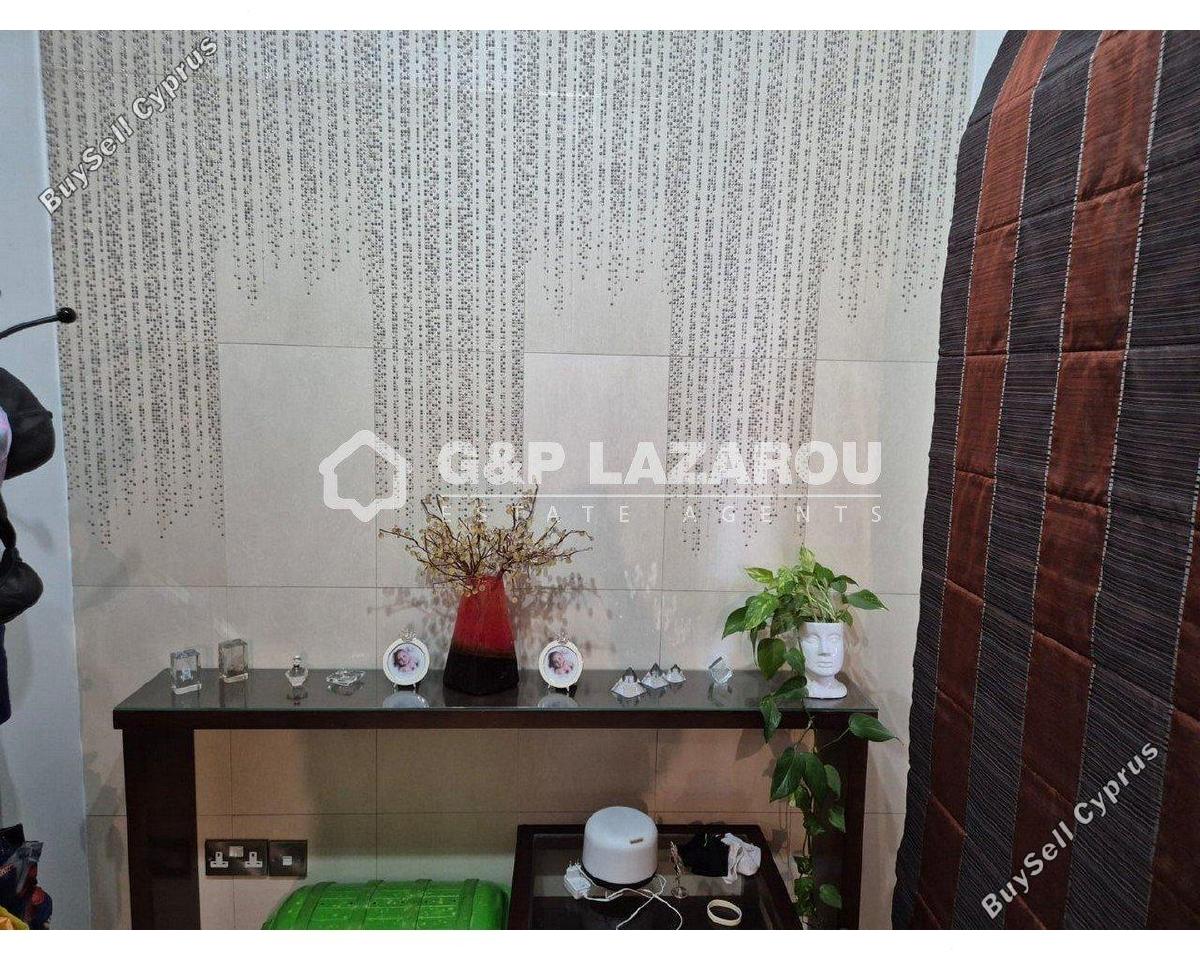 3 bedroom detached house for sale livadia larnacas larnaca 1576986 image 9524458