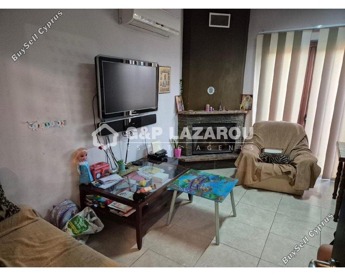 3 bedroom detached house for sale livadia larnacas larnaca 1576986 image 9524460