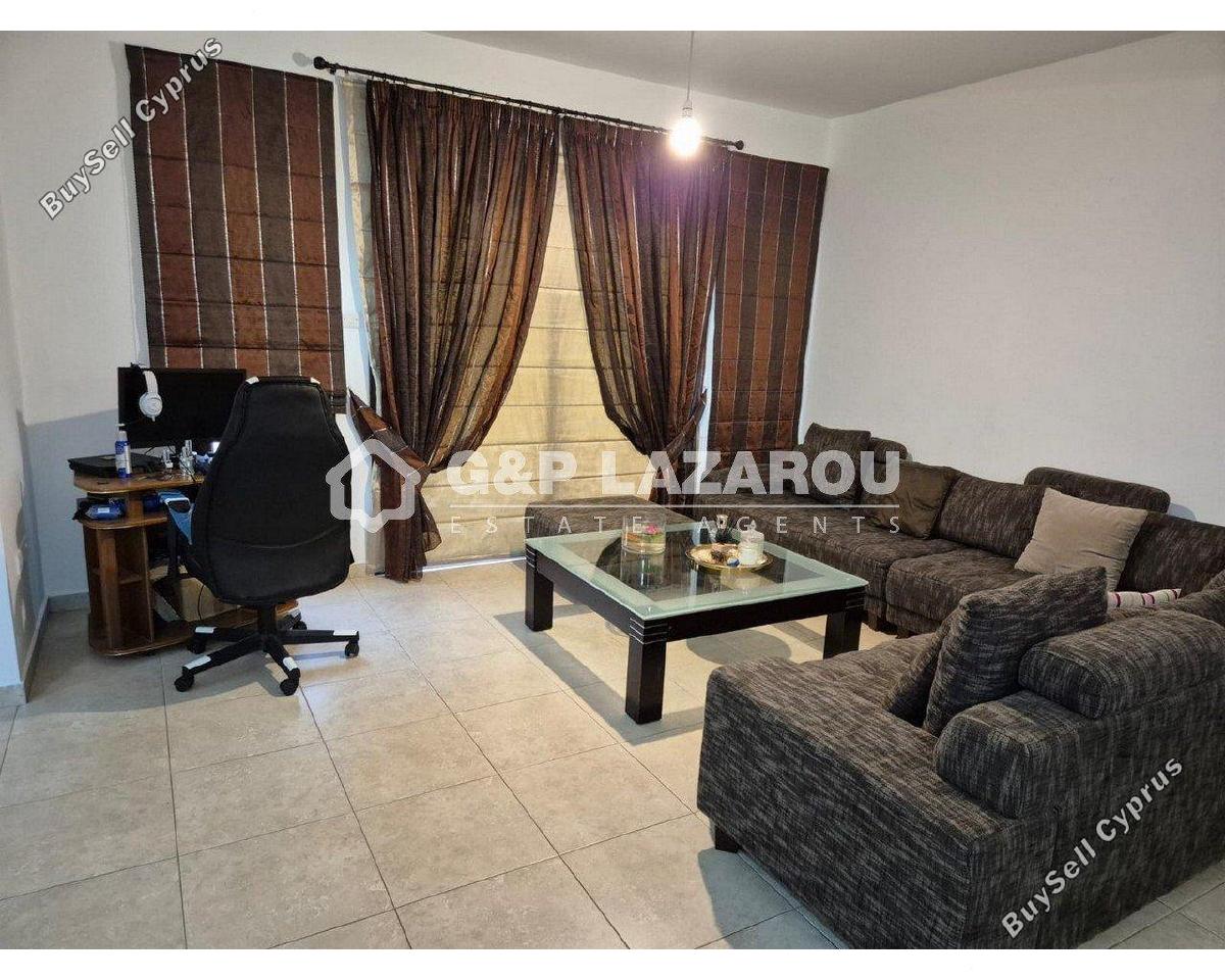 3 bedroom detached house for sale livadia larnacas larnaca 1576986 image 9524463