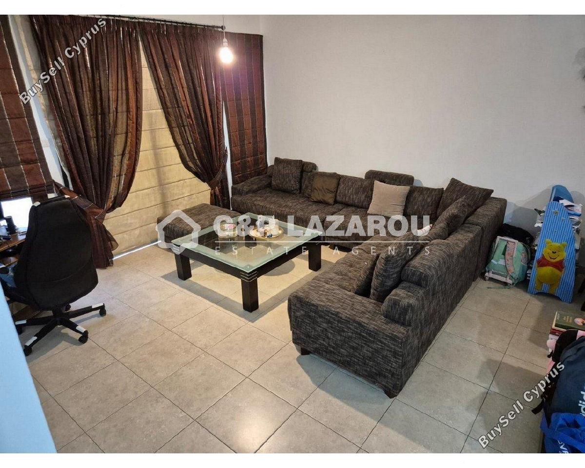 3 bedroom detached house for sale livadia larnacas larnaca 1576986 image 9524469
