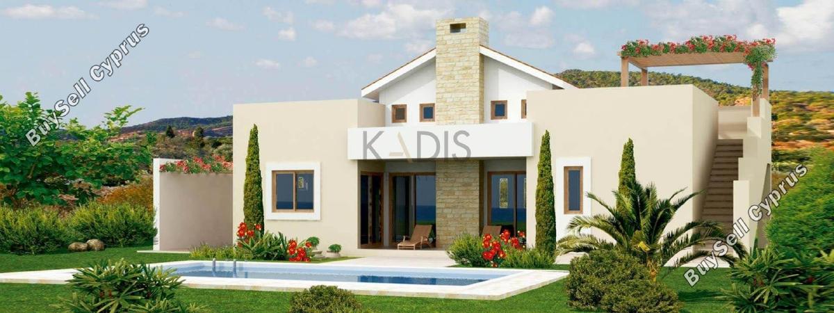 3 bedroom detached house for sale monagroulli limassol 8639986 image 15912090
