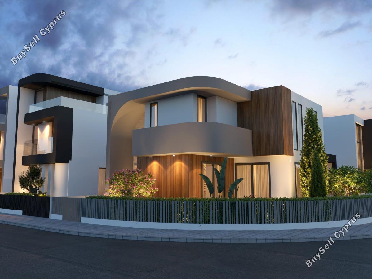 3 bedroom detached house for sale oroklini larnaca 8925986 image 17564657