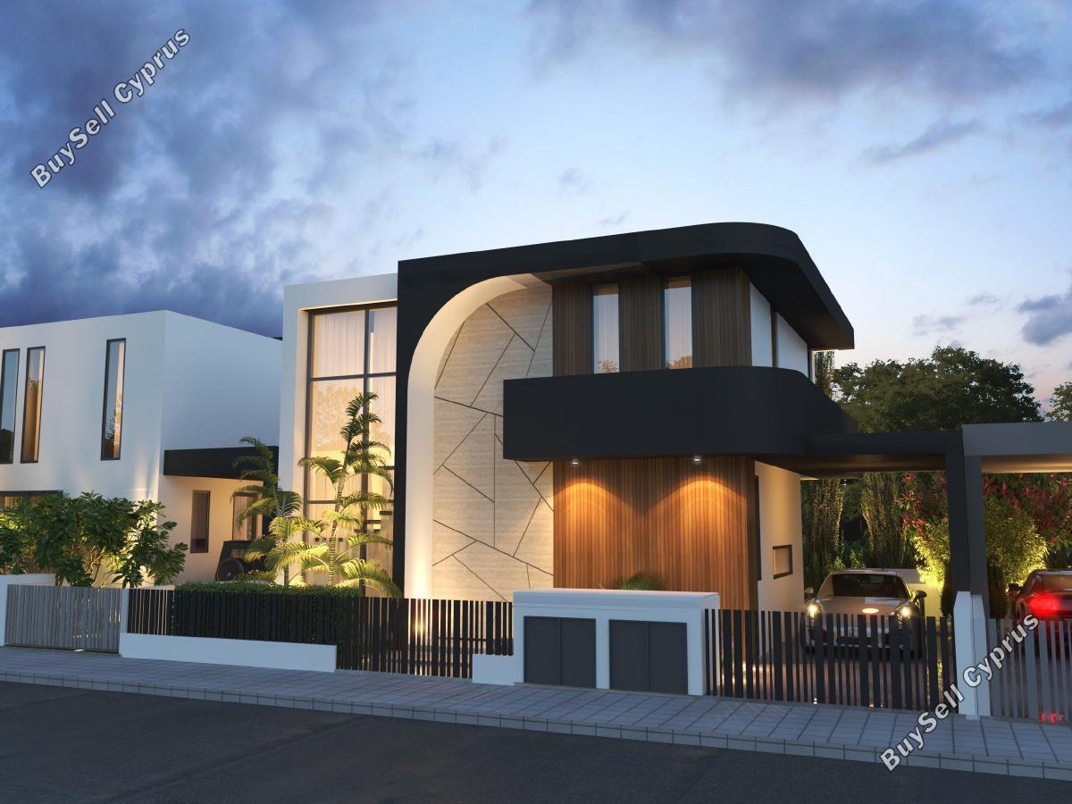 3 bedroom detached house for sale oroklini larnaca 8925986 image 17564663