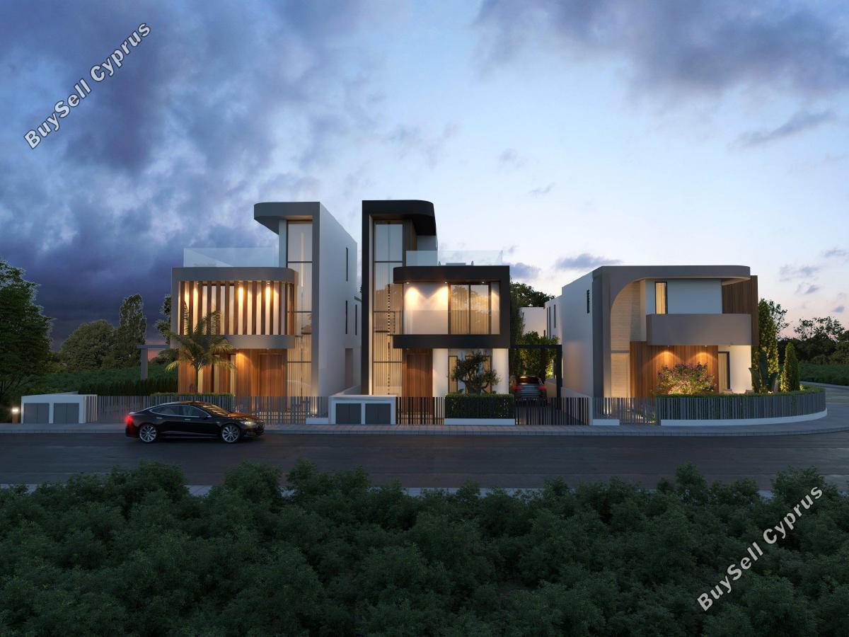 3 bedroom detached house for sale oroklini larnaca 8925986 image 17564667