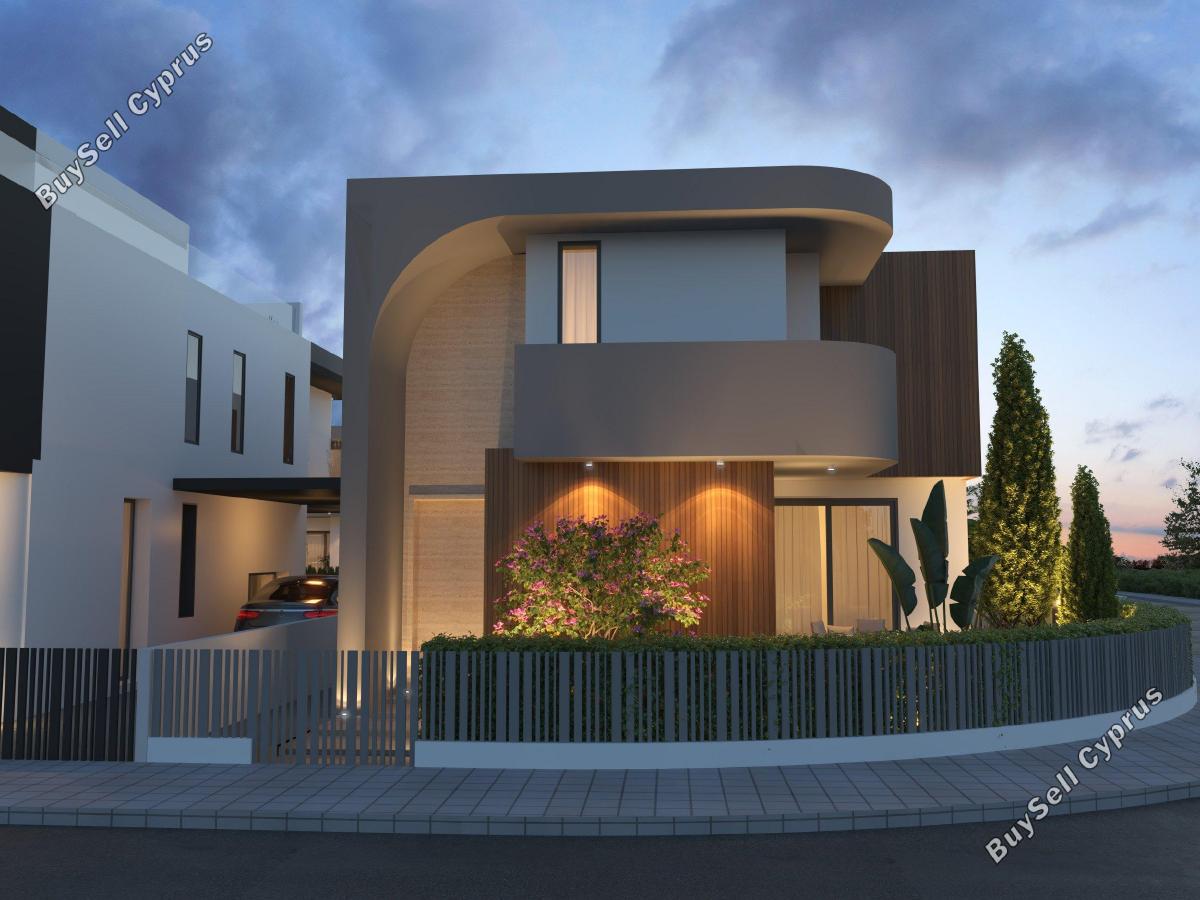 3 bedroom detached house for sale oroklini larnaca 8925986 image 17600309
