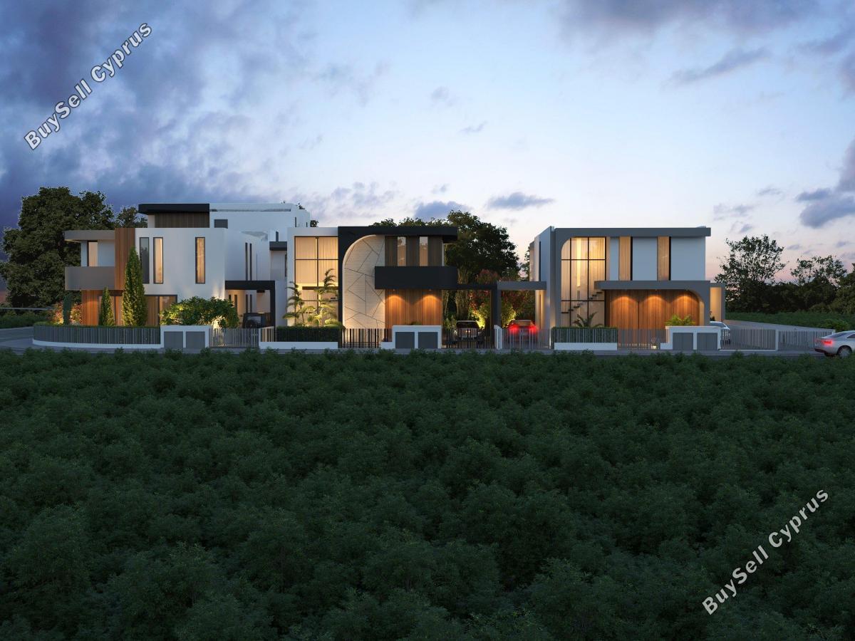 3 bedroom detached house for sale oroklini larnaca 8925986 image 17600314