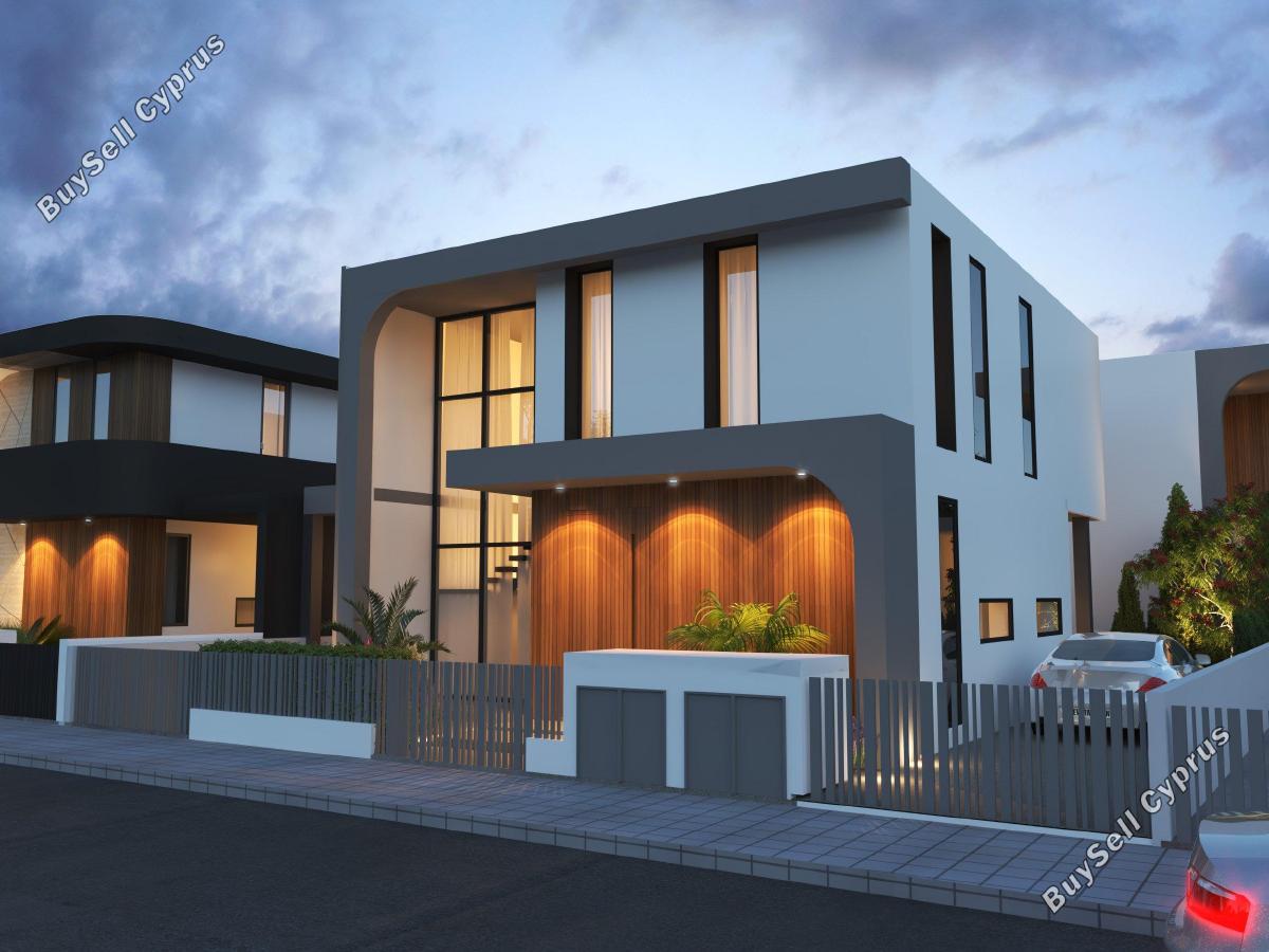 3 bedroom detached house for sale oroklini larnaca 8925986 image 17600320