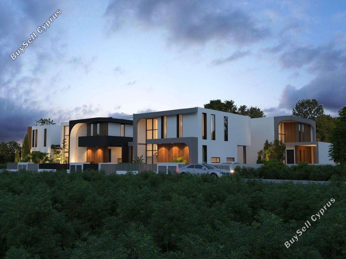 3 bedroom detached house for sale oroklini larnaca 8925986 image 17600329
