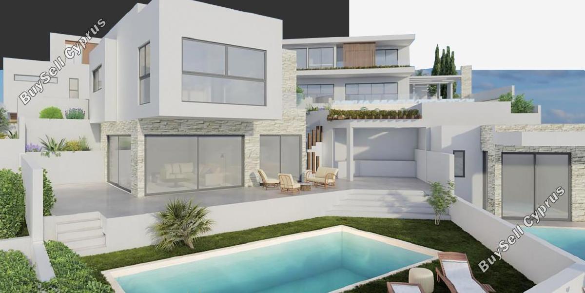 3 bedroom detached house for sale peyia paphos 7887986 image 11040465