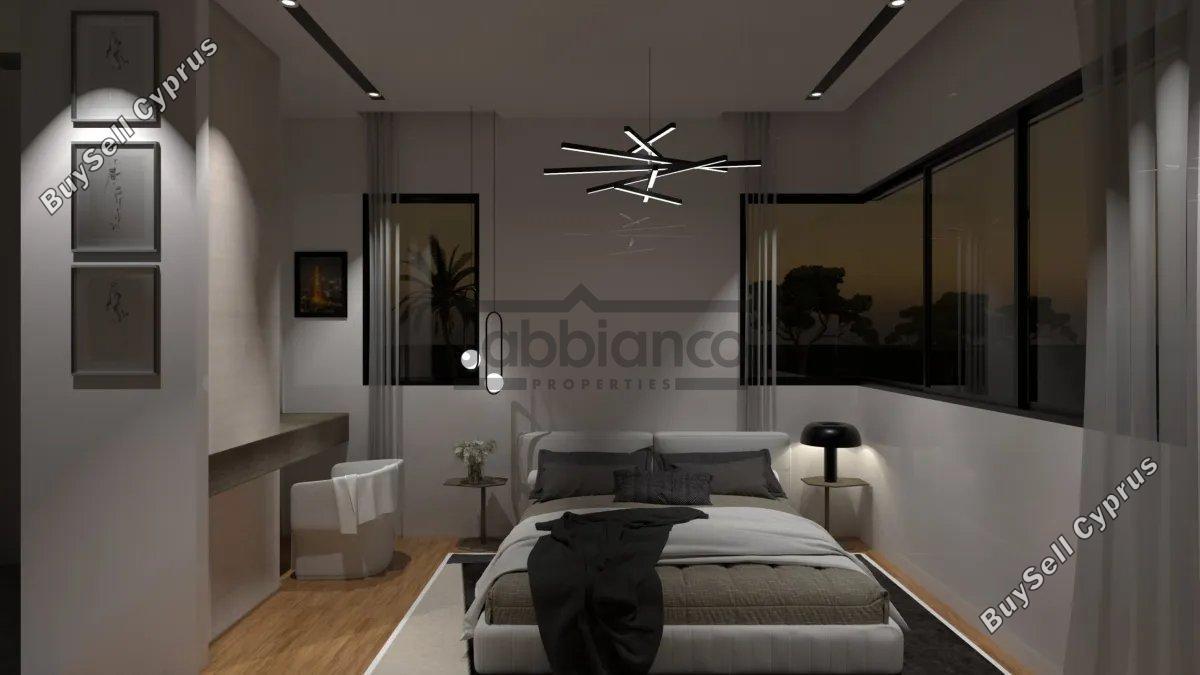 3 bedroom detached house for sale protaras famagusta 8742986 image 16409611