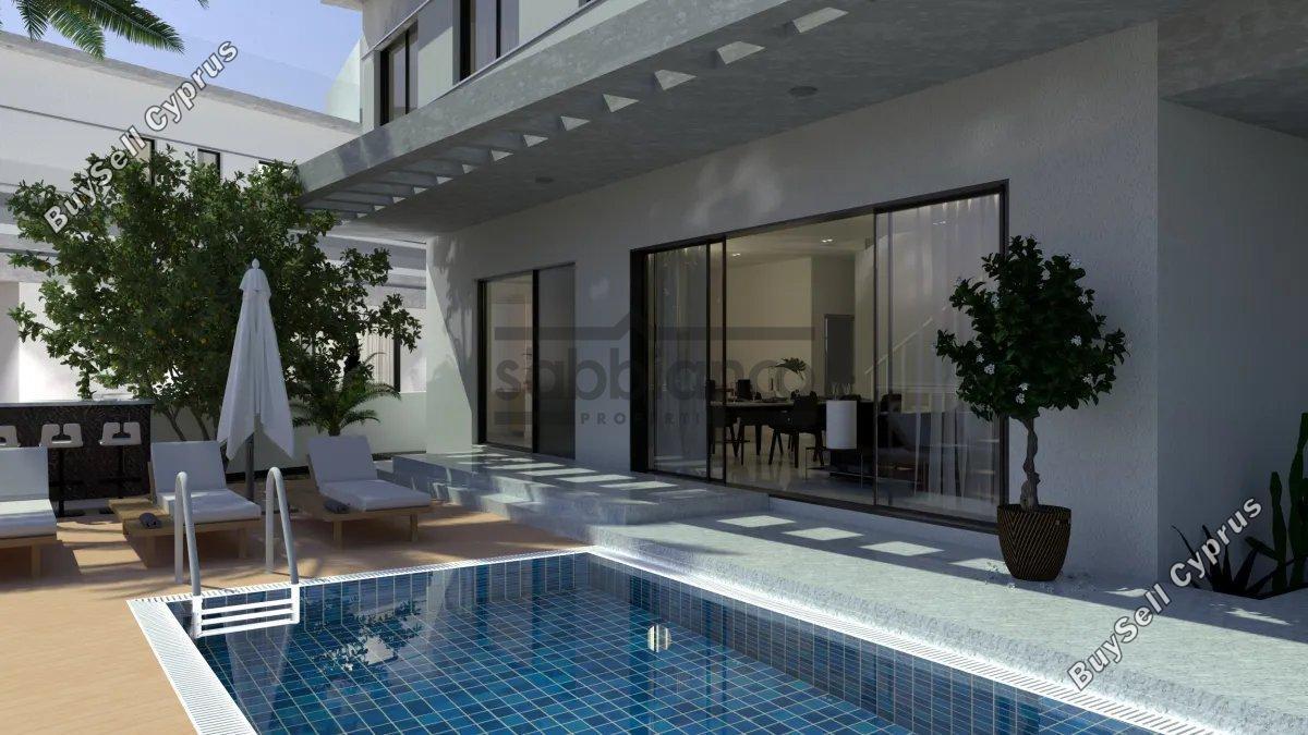 3 bedroom detached house for sale protaras famagusta 8742986 image 16409621
