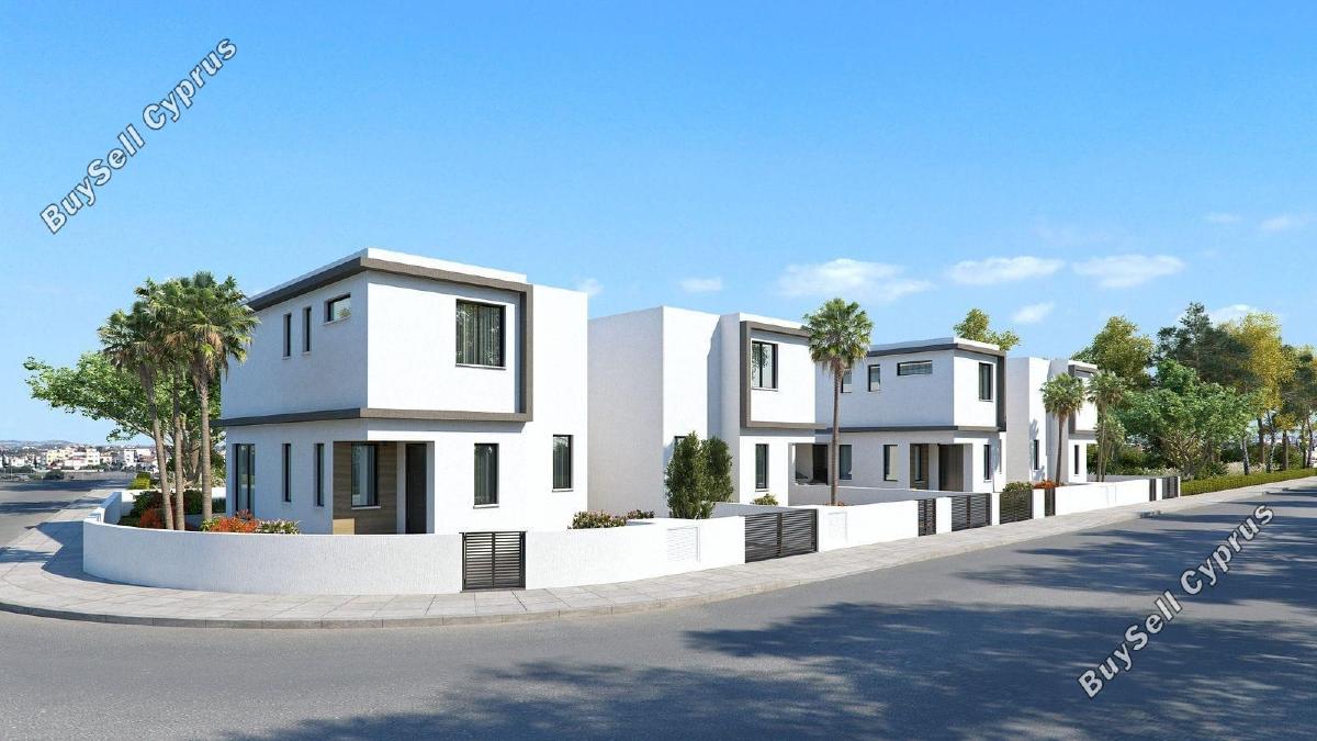 3 bedroom detached house for sale pyla larnaca 8704986 image 16240487