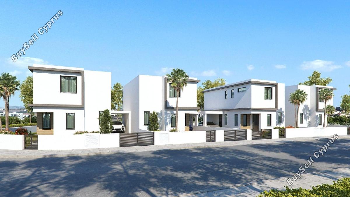 3 bedroom detached house for sale pyla larnaca 8704986 image 16240488
