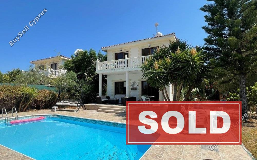 3 bedroom detached house sold argaka paphos 944986 image 1054268