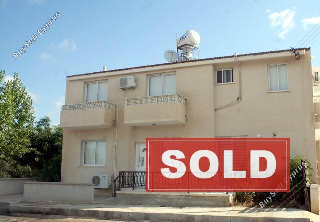 3 bedroom end town house sold anavargos paphos 226986 image 223358