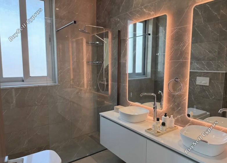 3 bedroom penthouse for sale agios athanasios limassol 8417986 image 15155393