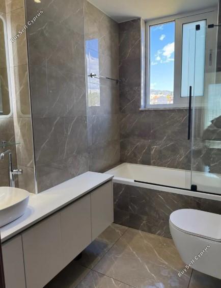 3 bedroom penthouse for sale agios athanasios limassol 8417986 image 15155394