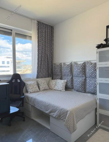 3 bedroom penthouse for sale agios athanasios limassol 8417986 image 15155395