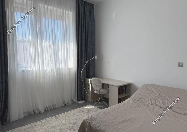 3 bedroom penthouse for sale agios athanasios limassol 8417986 image 15155396