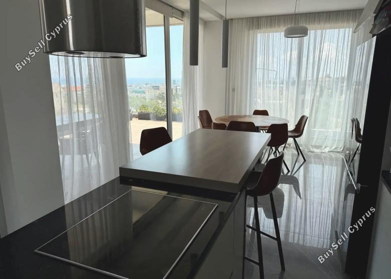 3 bedroom penthouse for sale agios athanasios limassol 8417986 image 15155397