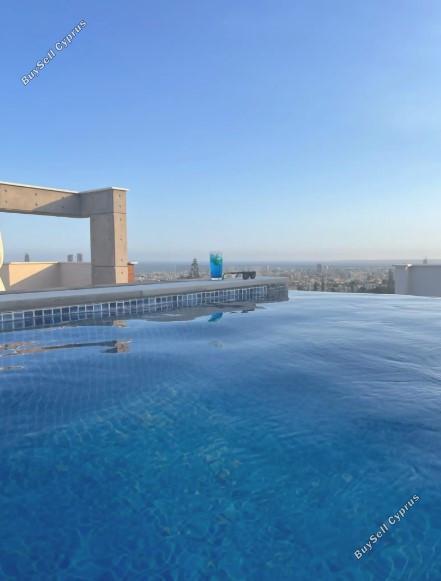 3 bedroom penthouse for sale agios athanasios limassol 8417986 image 15155398