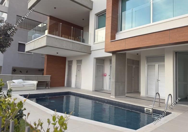 3 bedroom penthouse for sale agios athanasios limassol 8417986 image 15155403