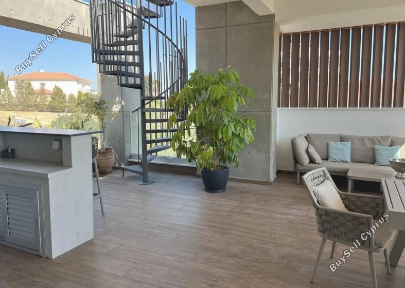 3 bedroom penthouse for sale agios athanasios limassol 8417986 image 15155404